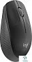 картинка Мышь Logitech M190 910-005905 - превью 1