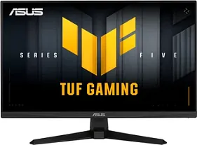 картинка Монитор Asus VG257Q5A