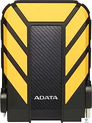 картинка Внешний ж/д A-Data 1TB AHD710P-1TU31-CYL