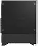 картинка Корпус Zalman S5 Black - превью 2