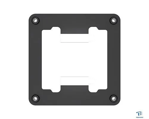 картинка Кулер ID-Cooling DK-19 PWM