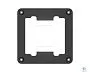 картинка Кулер ID-Cooling DK-19 PWM - превью 5