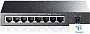 картинка Коммутатор TP-Link TL-SF1008P - превью 3