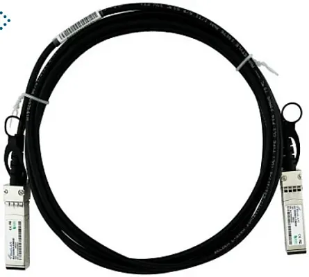 картинка Кабель Maipu SFP-STACK-30