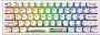 картинка Клавиатура Redragon Fizz 71736 - превью 1