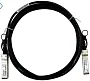 картинка Кабель Maipu SFP-STACK-30 - превью 1