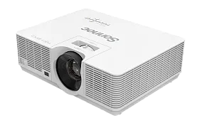 картинка Проектор Sonnoc SNP-C46H