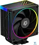 картинка Кулер ID-Cooling FROZN A410 ARGB - превью 1
