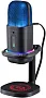 картинка Микрофон Redragon Echowave GM305 72358 - превью 1
