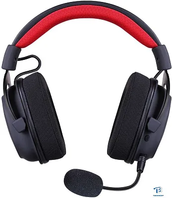 картинка Наушники Redragon Zeus Pro 71880
