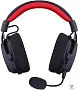картинка Наушники Redragon Zeus Pro 71880 - превью 2