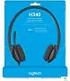 картинка Наушники Logitech H340 981-000509 - превью 7