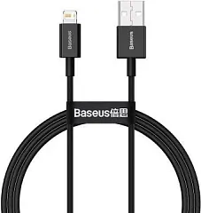 картинка Кабель Baseus CALYS-A01