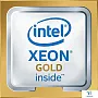 картинка Процессор Intel Xeon Gold 5220R - превью 1
