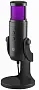 картинка Микрофон Defender Galactar GMC 250 64625 - превью 1