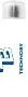 картинка Картридж Epson C13T07C14A - превью 1