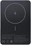 картинка Xiaomi Mi Power Bank BHR08PMGL - превью 1