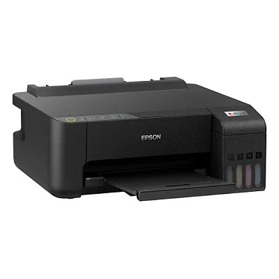картинка Принтер Epson L1250