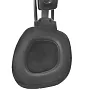 картинка Наушники A4Tech Bloody G575 серый - превью 3 картинка Наушники A4Tech Bloody G575 серый - превью 3