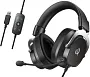 картинка Наушники QCY Heroad VT200 Pro Black BH25H8GMA - превью 1