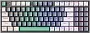 картинка Клавиатура Machenike K500 B94 Moonstone - превью 1