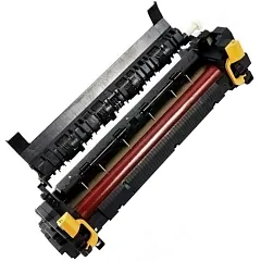 картинка Блок термозакрепления Kyocera FK-6115
