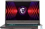 картинка Ноутбук MSI B7VE-402BY - превью 1