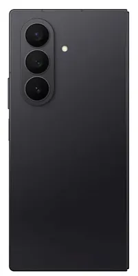 картинка Смартфон Samsung Galaxy Fold7 12GB/512GB Black SM-F966BZKCCAU