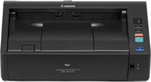 картинка Сканер Canon DR-M140 II