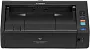 картинка Сканер Canon DR-M140 II - превью 1
