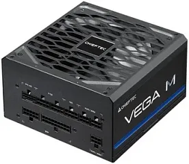 картинка Блок питания Chieftec 1000W PPG-1000-C