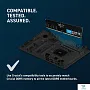 картинка ОЗУ Crucial CT16G56C46U5 - превью 4
