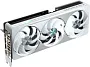 картинка Видеокарта Gigabyte RTX 5080 (GV-N5080AERO OC-16GD) - превью 1