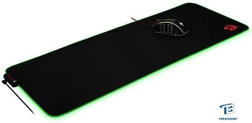 картинка Коврик Redragon NEPTUNE X