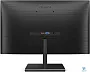 картинка Монитор Philips 245E1S/00 - превью 2