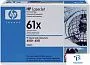 картинка Картридж HP C8061X - превью 1