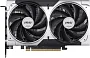 картинка Видеокарта MSI RTX 5050 8G VENTUS 2X - превью 1
