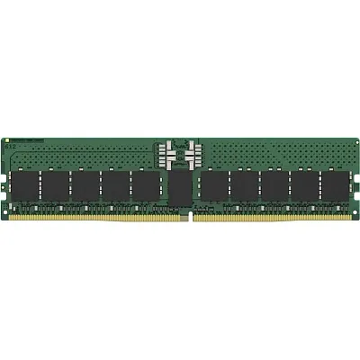 картинка ОЗУ Kingston KSM56R46BD8-32HA