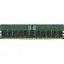 картинка ОЗУ Kingston KSM56R46BD8-32HA - превью 1