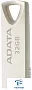 картинка Флэш накопитель A-Data 32GB AUV210-32G-RGD - превью 1