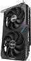 картинка Видеокарта Asus RTX 3060 (DUAL-RTX3060-O12G-V2) - превью 8
