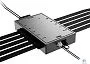 картинка Разветвитель ID-Cooling FH-10 PWM - превью 2
