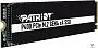 картинка Накопитель SSD Patriot 2TB P400P2TBM28H - превью 4
