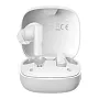 картинка Наушники Baseus Bowie E20 White - превью 1