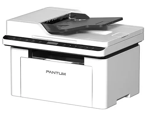картинка МФУ Pantum BM2300A