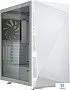 картинка Корпус Zalman Z9 Iceberg White - превью 1