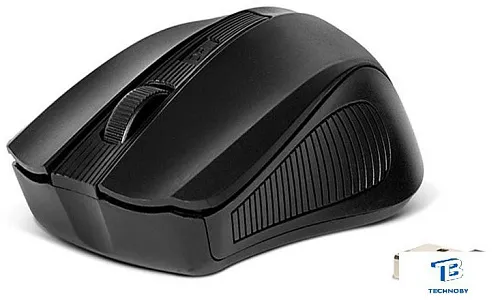 картинка Мышь Sven RX-400W