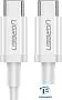 картинка Кабель Ugreen US264 60519 - превью 1