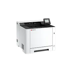 картинка Принтер Kyocera РА2101cx