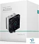 картинка Кулер DeepCool AG500 - превью 9
